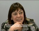 Bideoa ikusi