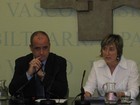 Pour un nouveau partenariat sur la langue basque