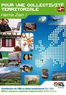 D�bat : Pour une Collectivit� territoriale du Pays basque, le 23 janvier