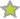 3 puntos